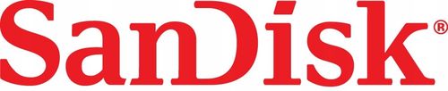 Pendrive Sandisk 128GB Extreme Pro (USB 3.1) na Arena.pl