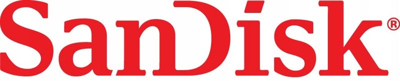 Pendrive Sandisk 128GB Extreme Pro (USB 3.1) zdjęcie 4