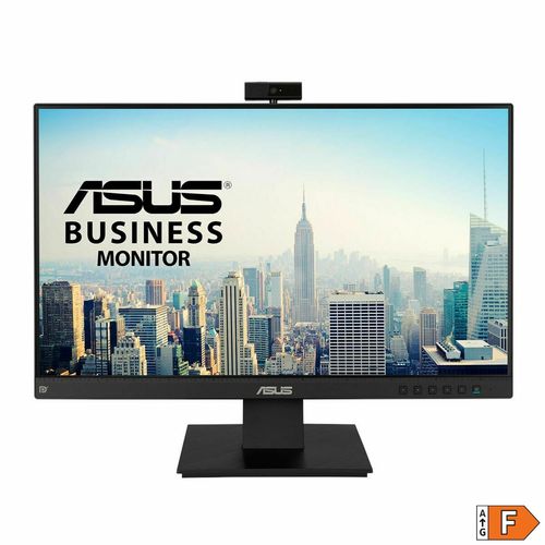Monitor Asus BE24EQK Full HD 23,8" 75 Hz LED na Arena.pl