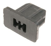 Amortyzator Loncin agregat LC3000i CZĘŚĆ ORYGINALNA 290340051-0001