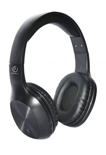 Rebeltec Słuchawki Bluetooth Vela na Arena.pl