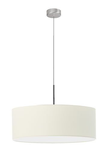 Żyrandol SINTRA fi - 60 cm E27 24H na Arena.pl