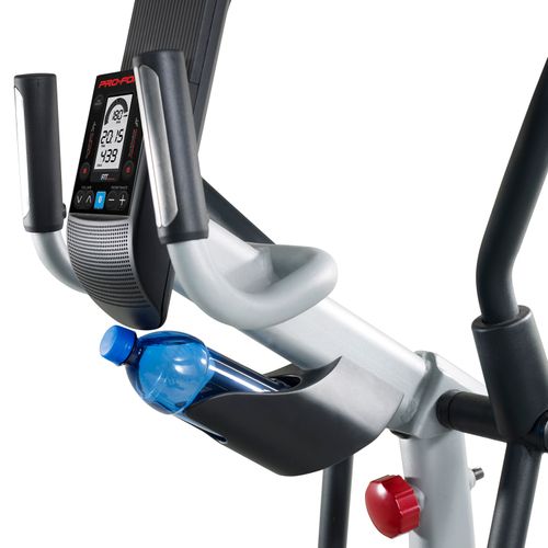 PROFORM ORBITREK + ROWER  HYBRID TRAINER na Arena.pl