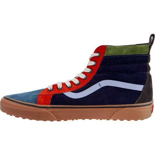 SK8-HI MTE UC5 r.37 na Arena.pl