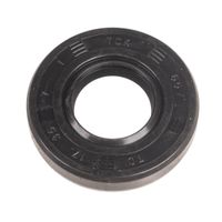 Uszczelka CEDRUS glebogryzarka GL09 11.120.074.1001