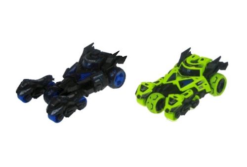 Hipo 024814 Auto katapulta na Arena.pl