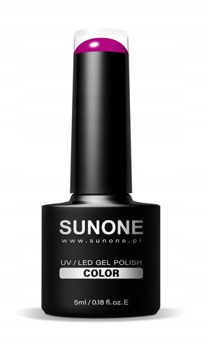 Sunone Hybryda 5Ml - R25 Rafaela na Arena.pl