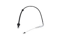 LINKA GAZU FIAT PANDA 1993 1994 1995 1996 1997 1998 1999 2000 2001 2002
