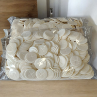 Komunikanty Grube 1.7 Opak. 1000 Szt.