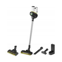 Odkurzacz pionowy Kärcher VC 6 Cordless ourFamily Duo 1.198-678.0