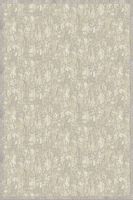 Dywan Agnella Isfahan Julius 200X300Cm Bez