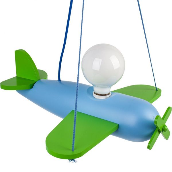 Clipper 1042314 zdjęcie 6