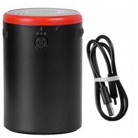 Powerbank P1 15000 mAh do XARI SMART KIT XP do modułów ładowanie 22,5W 15W