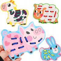 product-compare-57412600