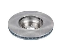 TARCZA HAM PRZOD 348X30 V FEBI BILSTEIN