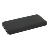 PATONA Premium Powerbank Stark 3.0 PD20W 10000mAh