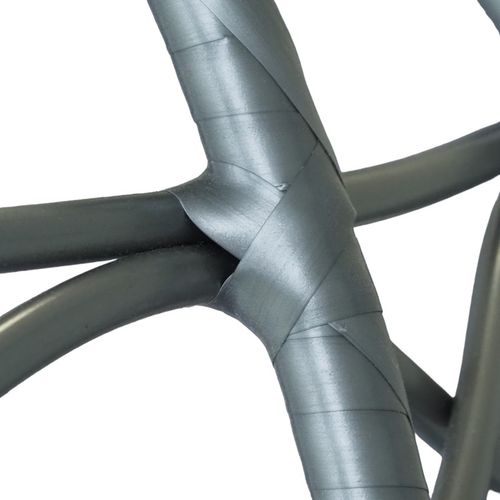 fotel wiszący huśtawka kokon z poduszkami kr26 na Arena.pl