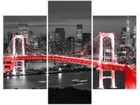 product-compare-58712501