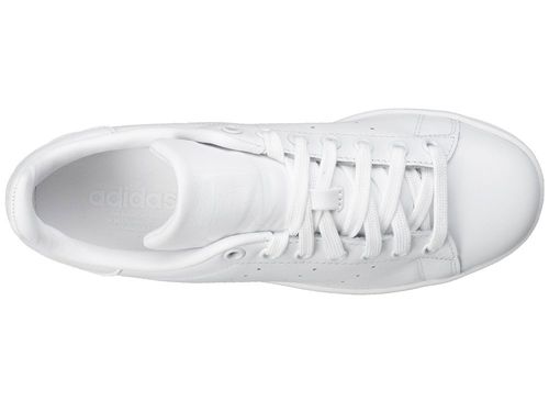 Buty Adidas Stan Smith S75104 40 na Arena.pl