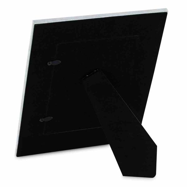 PHOTOFRAME/AH/VELVO/SILVER/19X24 zdjęcie 2