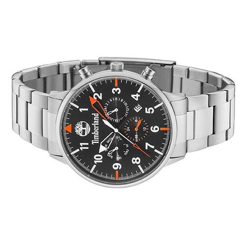 TIMBERLAND TBL15263JS02M - SPAULDING na Arena.pl