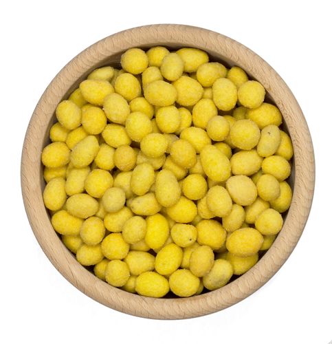 Orzeszki w panierce serowo-cebulowej 500g na Arena.pl