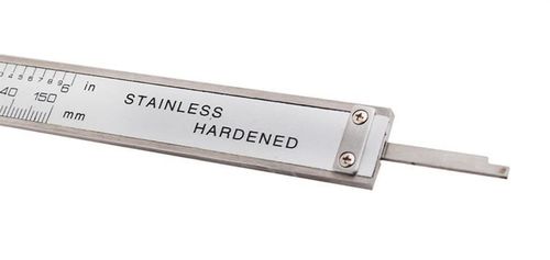 Suwmiarka elektroniczna na Arena.pl