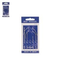 product-compare-64470957