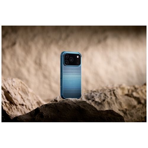 etui pitaka aramid proguard magsafe do   iphone 17 pro max moonrise na Arena.pl