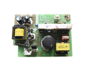 Zasilacz ACTO LX653W LX200 ASK C3257