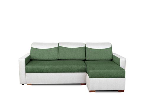 Wyprzedaż Moda Salon Narożnik Valentina na Arena.pl