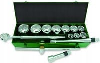 product-compare-64750987