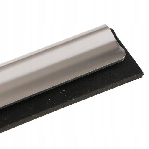 ŚCIĄGACZKA TELESKOPOW DO WODY PODŁÓG SZYB ŚCIĄGACZ na Arena.pl