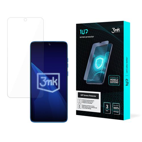 motorola edge 50 neo - 3mk 1up na Arena.pl