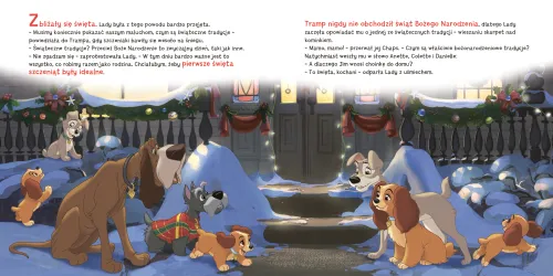 Magiczne bajki. Disney na Arena.pl