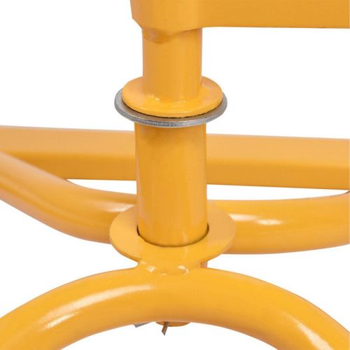 AXI Koparka Justin do Piaskownicy na Arena.pl