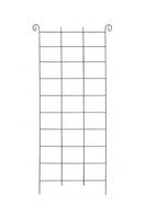 podpora do roślin krata 50cm*200cm - big-pdrk50