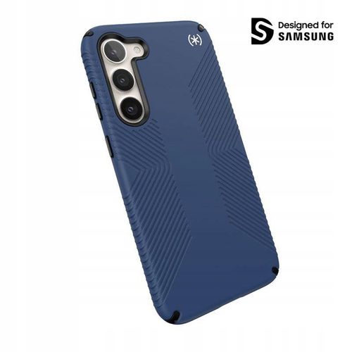Etui do Galaxy S23+ Plus Speck Presidio2 Grip Case na Arena.pl