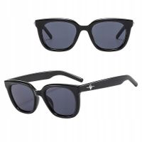 product-compare-56977259