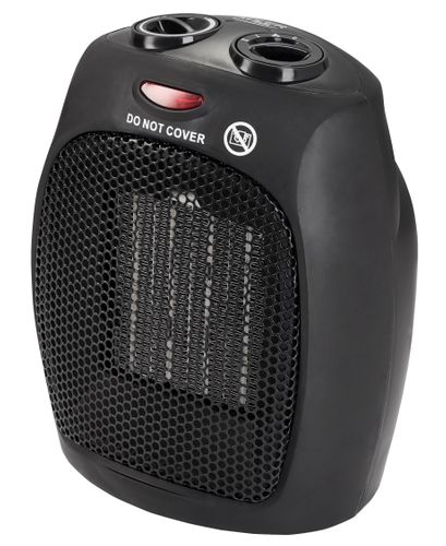 CERAMICZNY TERMOWENTYLATOR ADLER AD 7702 na Arena.pl