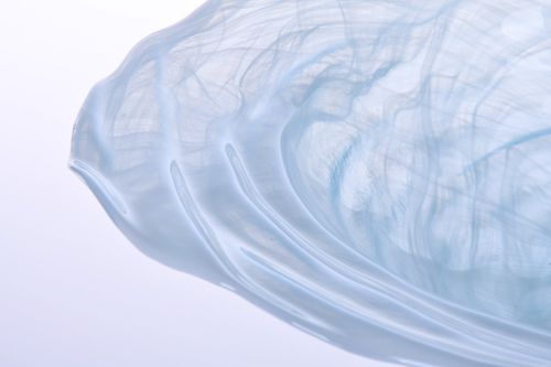 Misa Tornado 48x48x14 cm # na Arena.pl