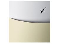 product-compare-64105696