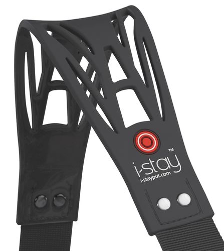 Torba na laptopa 15,6 na Arena.pl