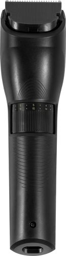 Trymer Sencor SHP 5207CH na Arena.pl