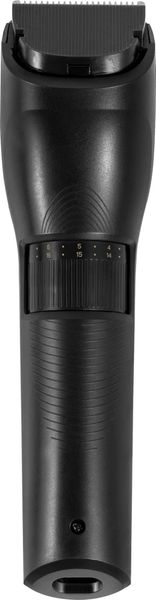 Trymer Sencor SHP 5207CH zdjęcie 11