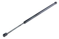 SPRĘŻYNA GAZOWA TYLNEJ KLAPY FORD FOCUS I 1998 1999