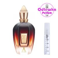 product-compare-58001687