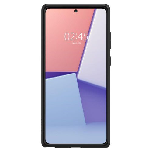 Spigen Ultra Hybrid Galaxy Note 20 Matte Black na Arena.pl