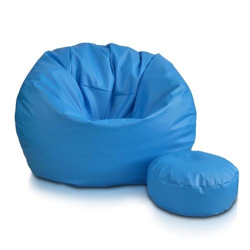 Pufa Island Materiał - Plusz, Plusz Lech - PD na Arena.pl