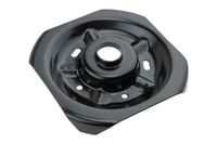 product-compare-61729479